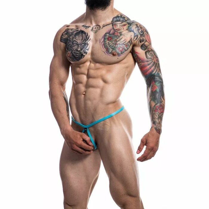 CUT4MEN D-229076 3760294774007 Photo 1