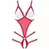 OBSESSIVE D-229574 5901688233290 Photo 3