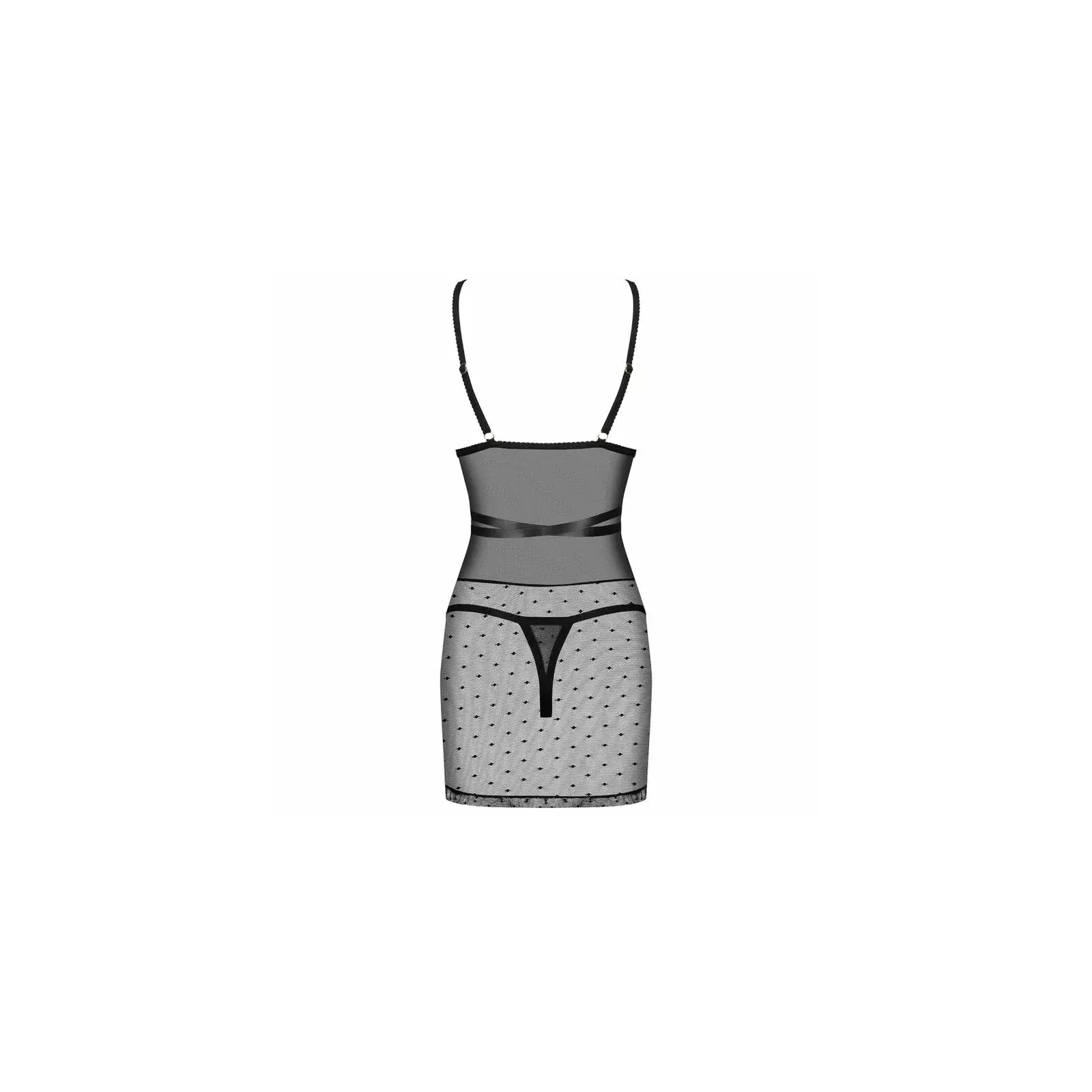 OBSESSIVE D-229557 5901688232590 Photo 4