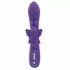 TOYJOY 10267 8713221823137 Photo 3