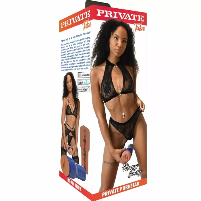 Private 10712 8713221822369 Photo 11