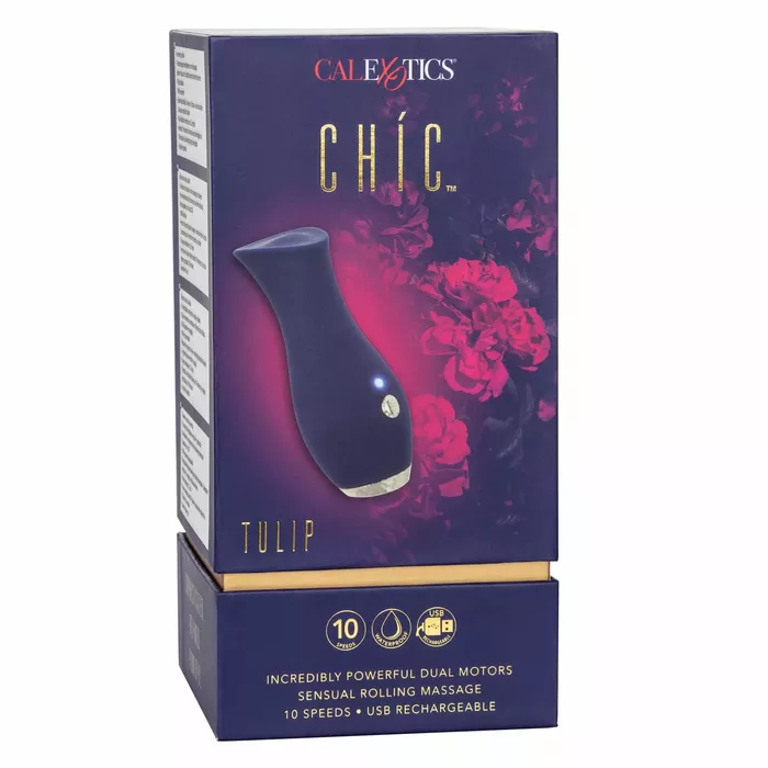 CalExotics 14373CE 716770097828 Photo 2