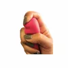 TOYJOY 10132 8713221821416 Photo 5