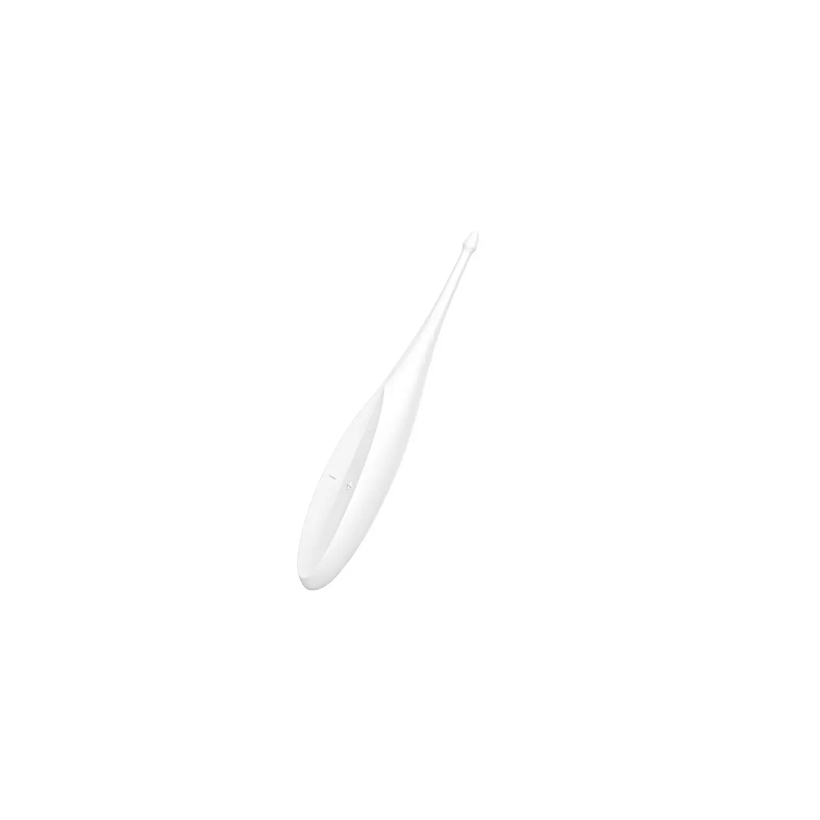 Satisfyer Twirling Fun 4009636 Photo 1