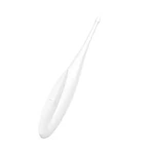 Satisfyer Twirling Fun Mini vibrators Abām rokām