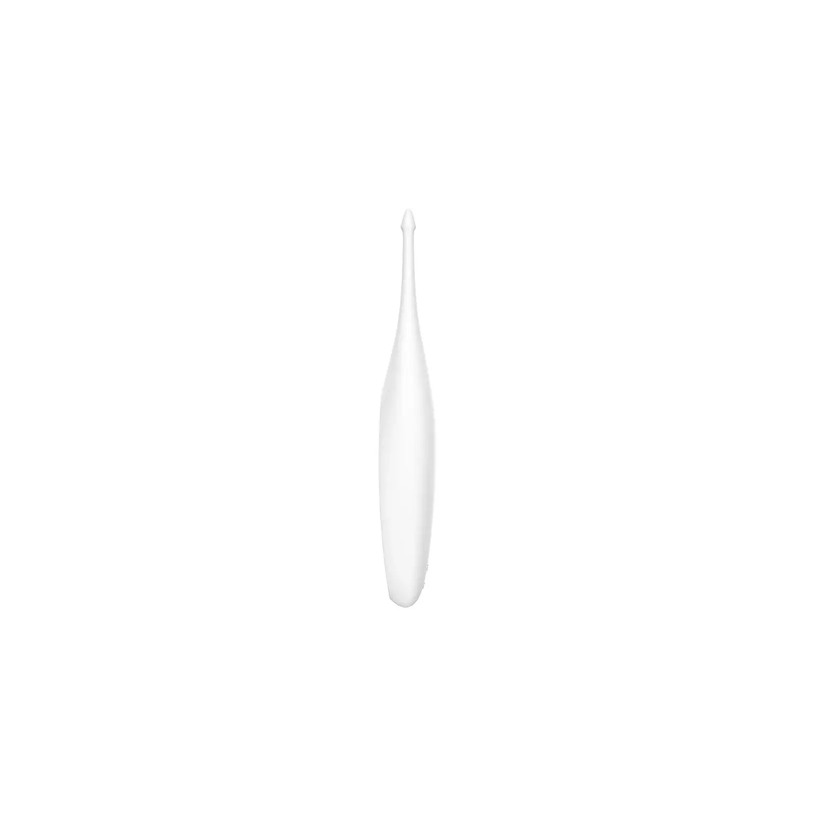 Satisfyer Twirling Fun 4009636 Photo 2