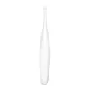 Satisfyer Twirling Fun 4009636 Photo 2