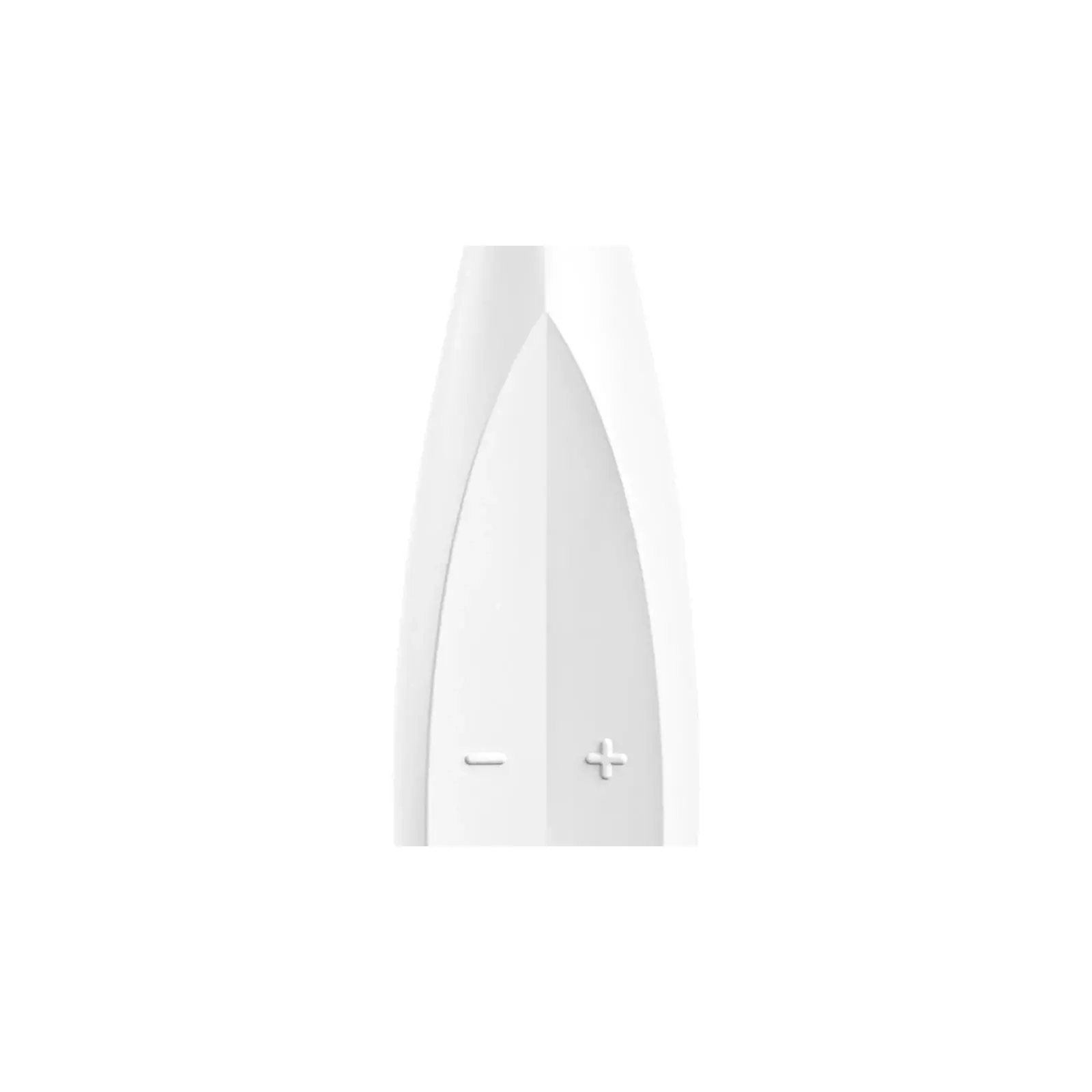 Satisfyer Twirling Fun 4009636 Photo 4