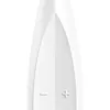 Satisfyer Twirling Fun 4009636 Photo 4