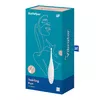 Satisfyer Twirling Fun 4009636 Photo 5