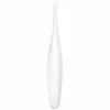 SATISFYER D-229552 Photo 3