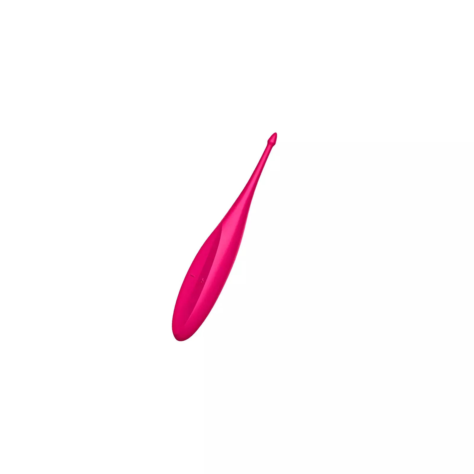Vibrators Satisfyer Twirling Fun Tip Photo 1
