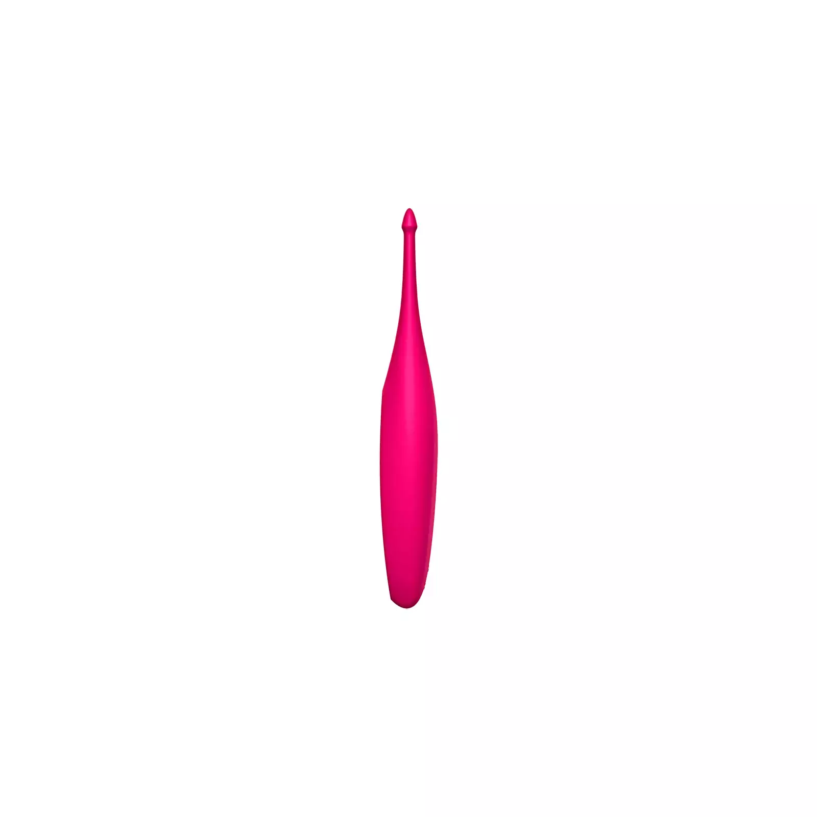 Vibrators Satisfyer Twirling Fun Tip Photo 2