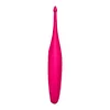 Vibrators Satisfyer Twirling Fun Tip Photo 2