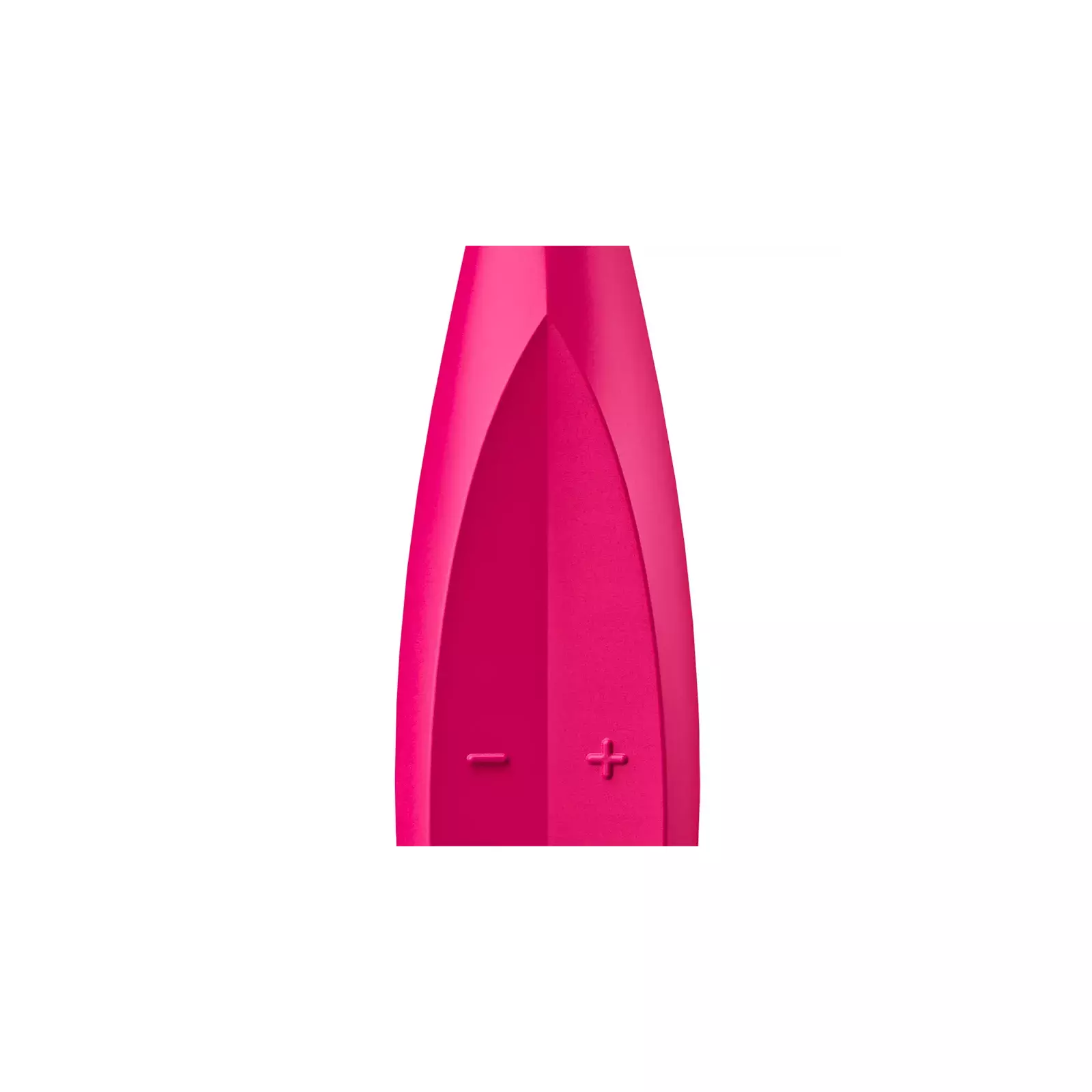 Vibrators Satisfyer Twirling Fun Tip Photo 4