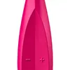 Vibrators Satisfyer Twirling Fun Tip Photo 4