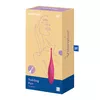Vibrators Satisfyer Twirling Fun Tip Photo 5