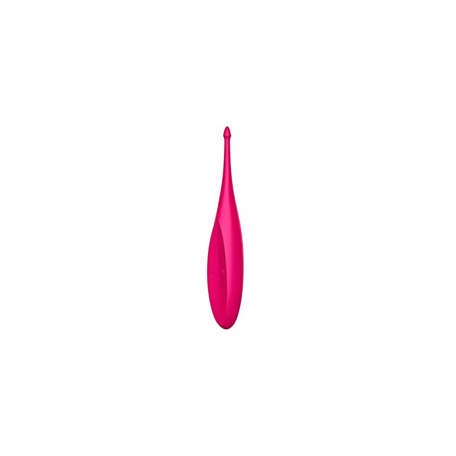 SATISFYER D-229551 Photo 1