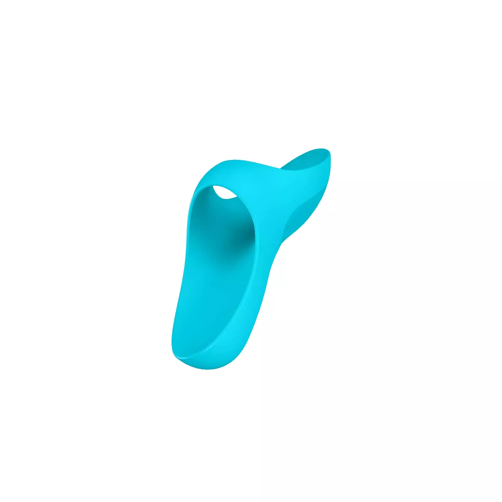 Pirkstu vibrators, Satisfyer Teaser, D-229593 Photo 1