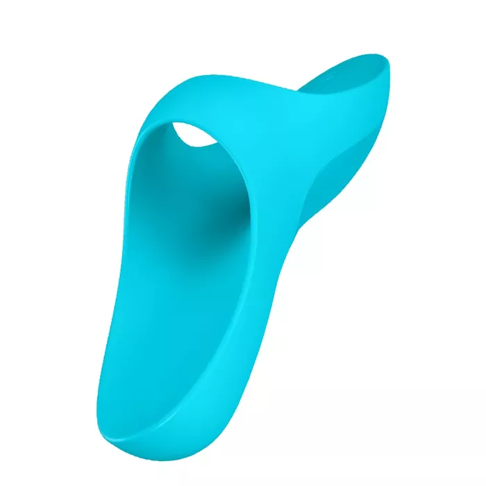 Pirkstu vibrators, Satisfyer Teaser, D-229593 Photo 1