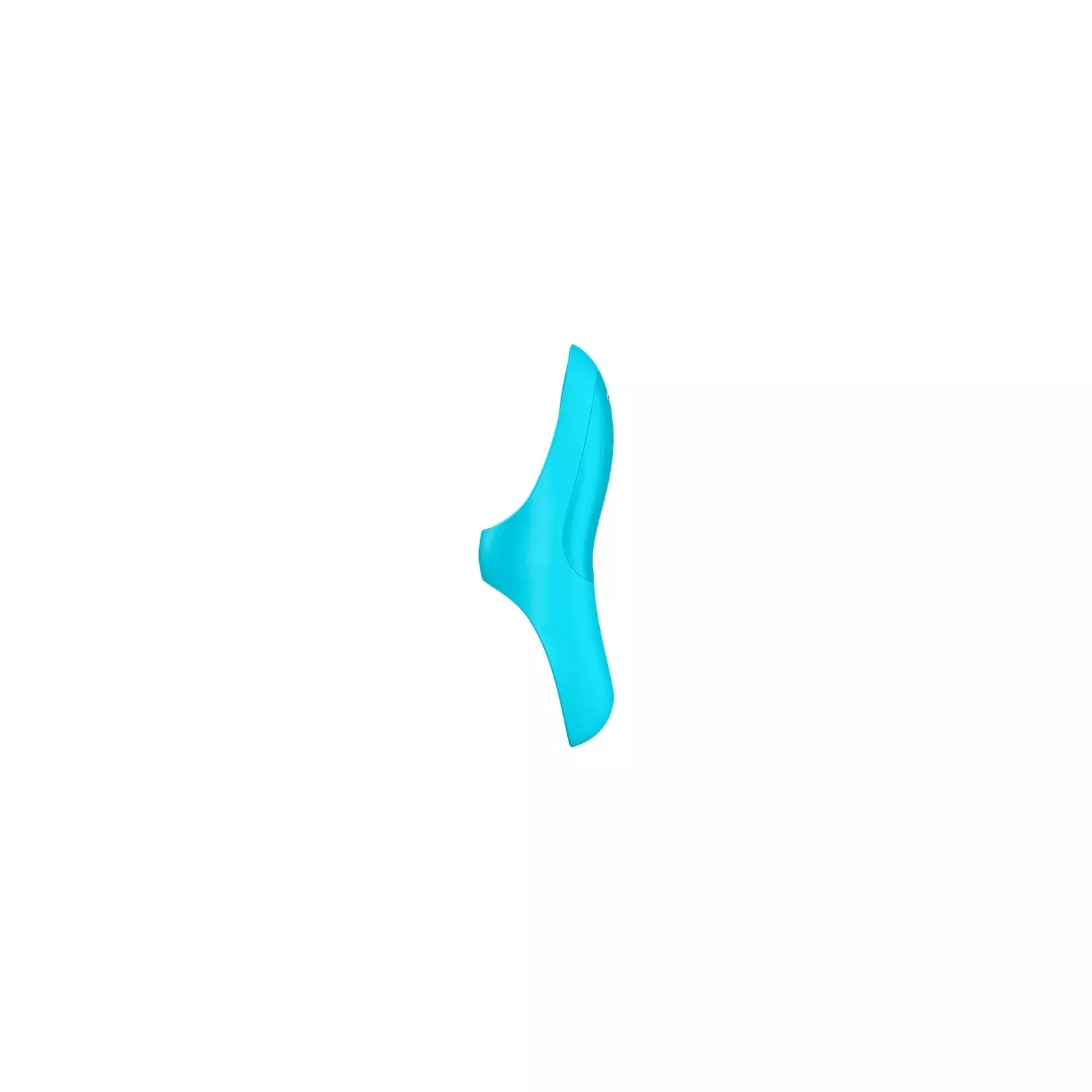 Pirkstu vibrators, Satisfyer Teaser, D-229593 Photo 4