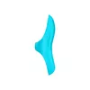 Pirkstu vibrators, Satisfyer Teaser, D-229593 Photo 4