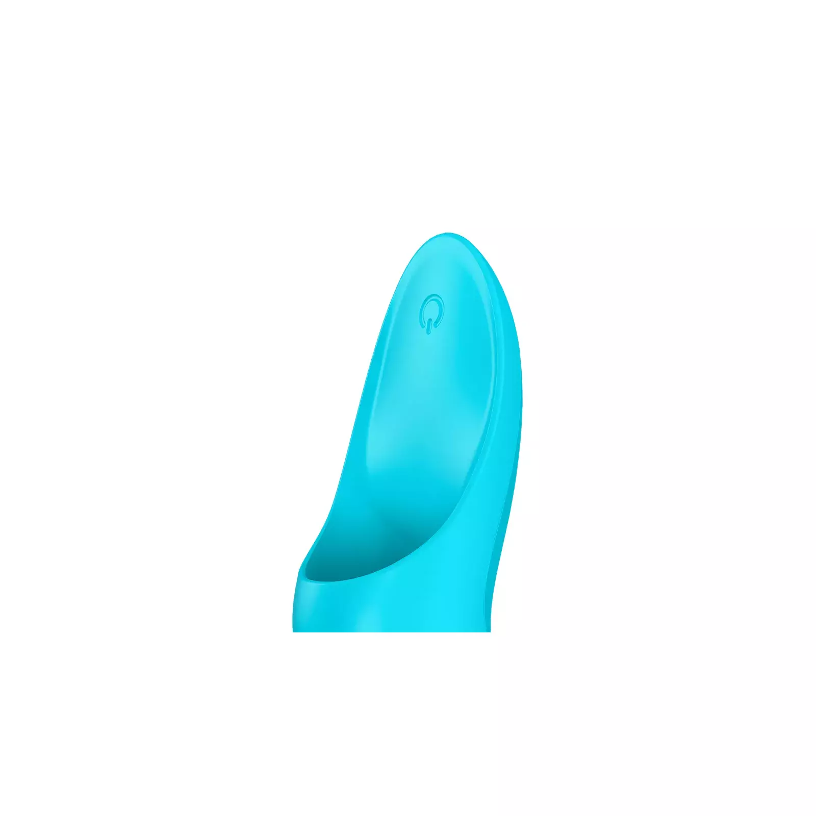 Pirkstu vibrators, Satisfyer Teaser, D-229593 Photo 5