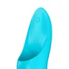 Pirkstu vibrators, Satisfyer Teaser, D-229593 Photo 5