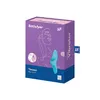Pirkstu vibrators, Satisfyer Teaser, D-229593 Photo 6