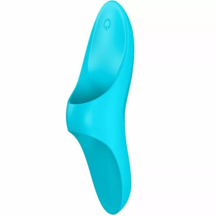 SATISFYER D-229593 Photo 1