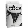 king cock PD5630-23 603912739732 Photo 2