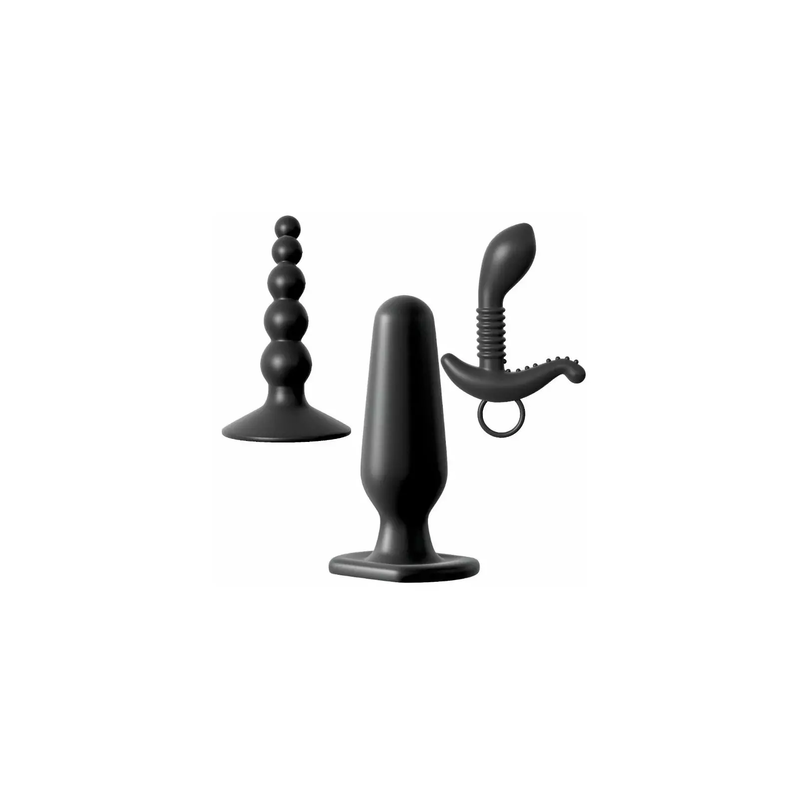 anal fantasy series PD4690-23 603912363449 Photo 1