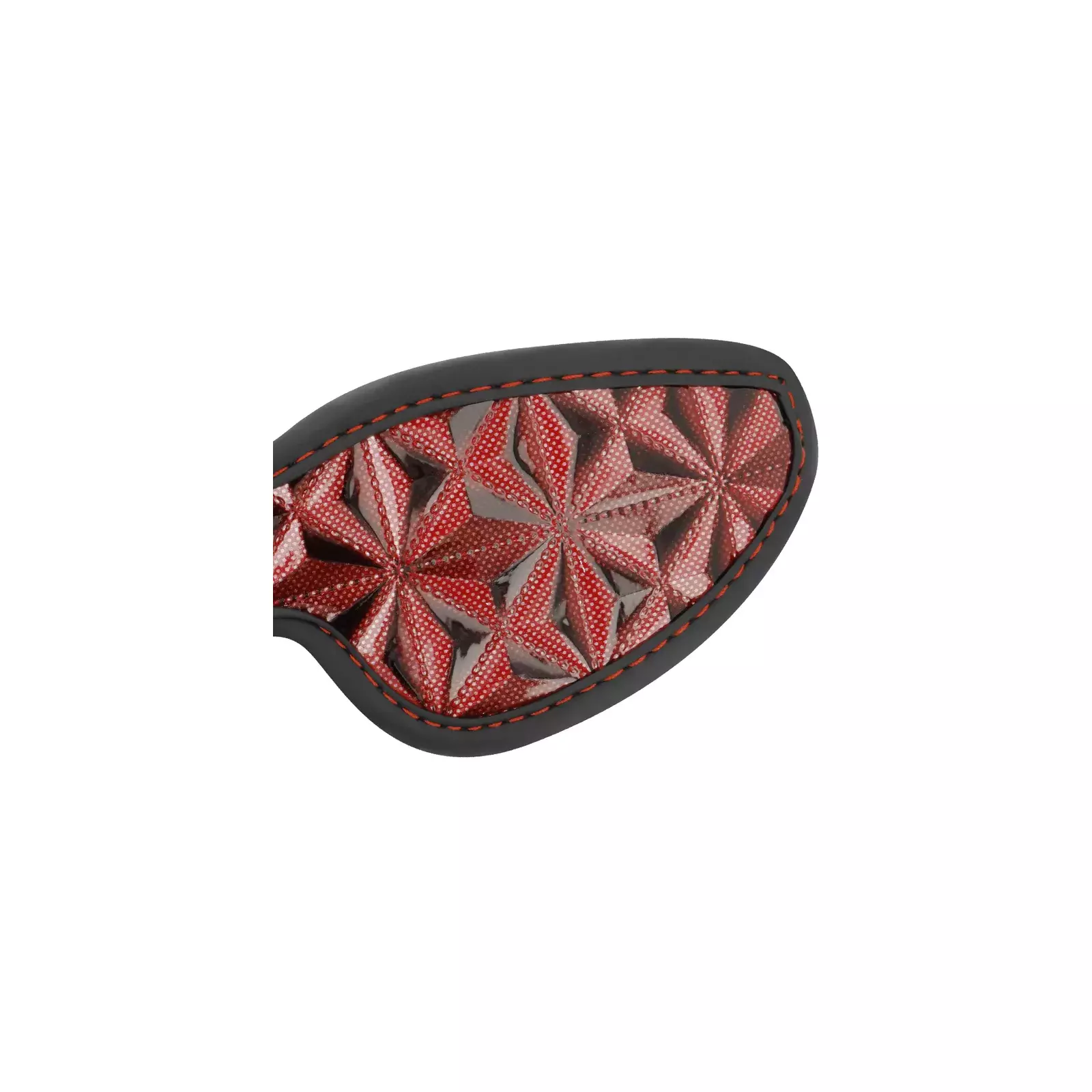 BEGME - RED EDITION PREMIUM BLIND MASK Photo 4