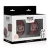begme red edition   D-229262 Photo 8