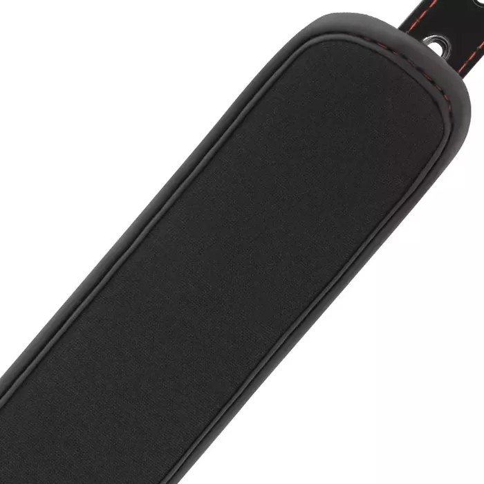 Potīšu manšetes — begme red edition ar neoprēnu Photo 6