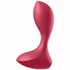 SATISFYER D-229591 Photo 2