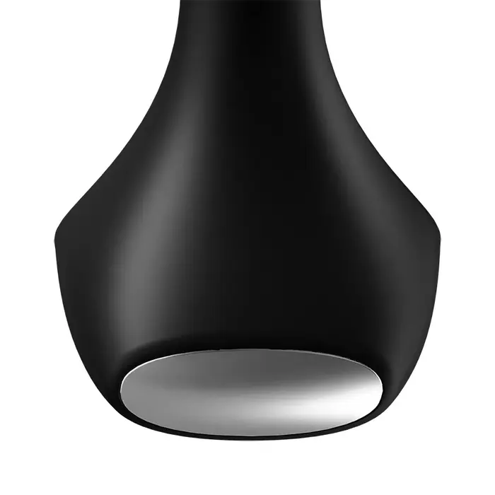 Anal vibrating plug SATISFYER Backdoor Lover Photo 3