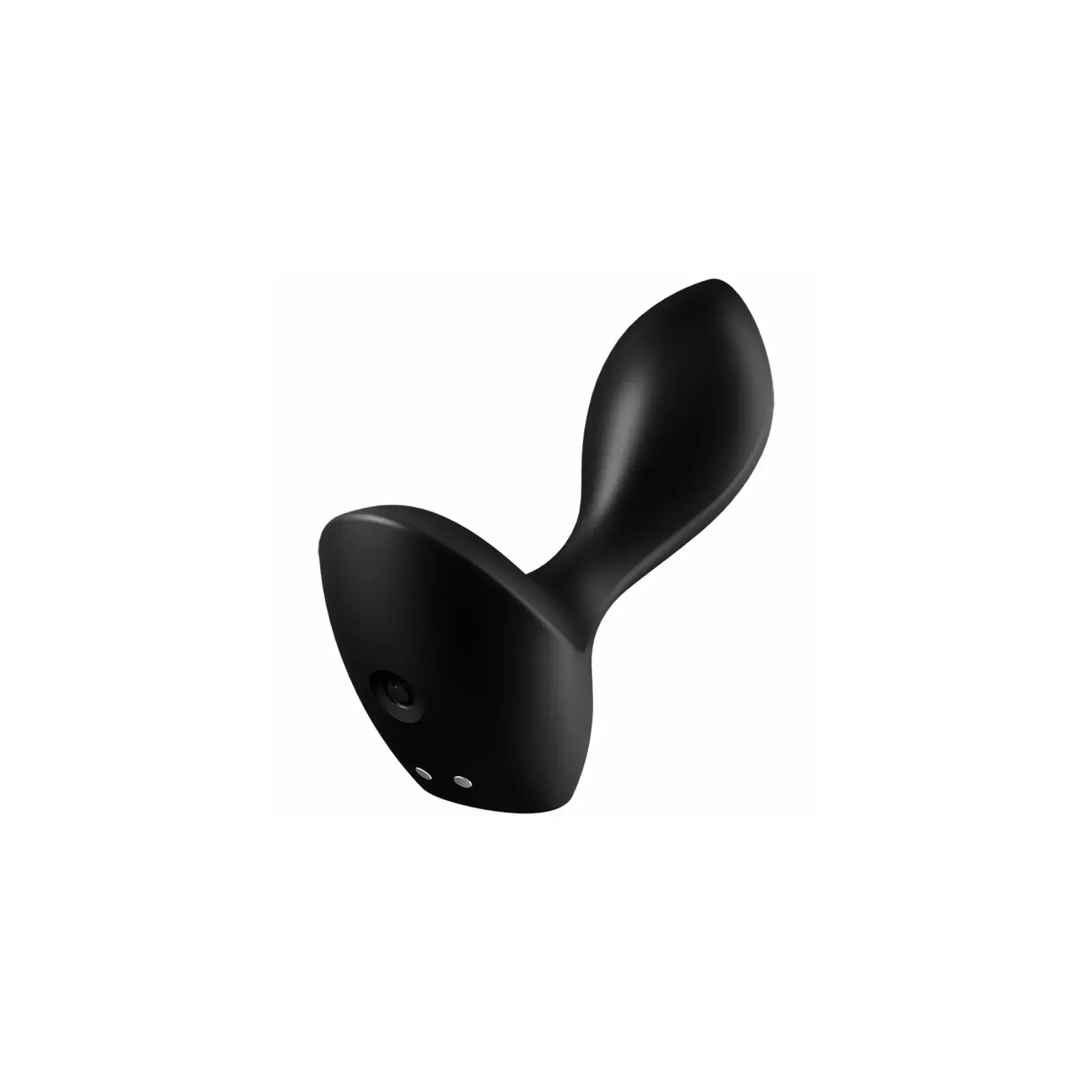 SATISFYER D-229592 Photo 1