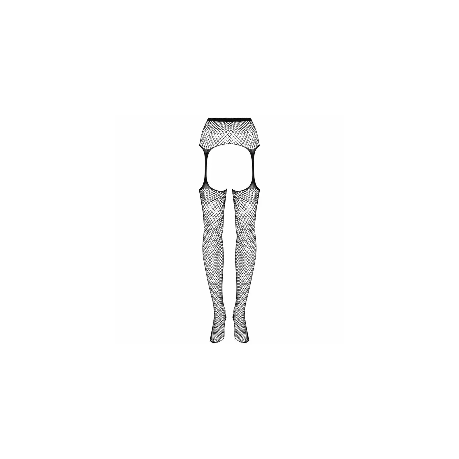 OBS Zeķes S-L, D-229619 Photo 3