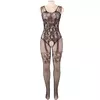 queen lingerie D-229519 8435565930745 Photo 5
