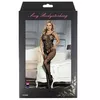 queen lingerie D-229519 8435565930745 Photo 6