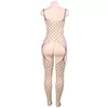 queen lingerie D-229520 8435565930714 Photo 5
