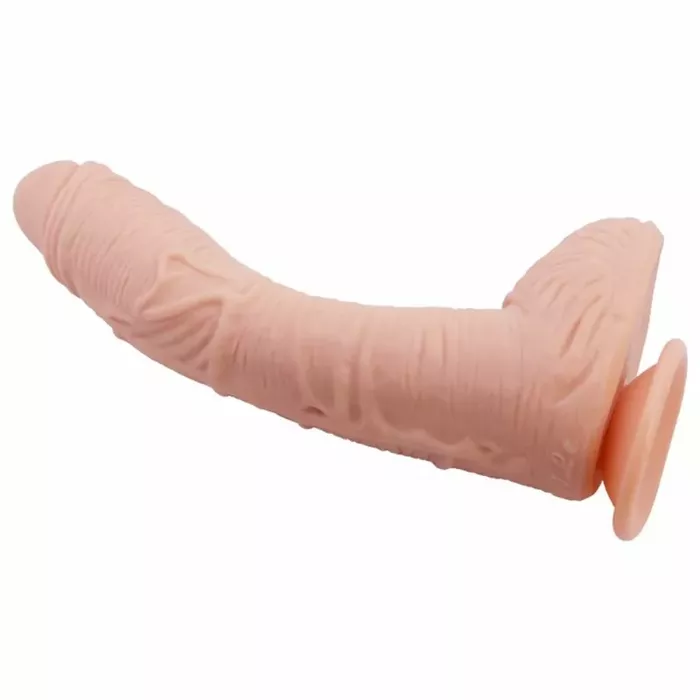 Dilds BAILE ALEX reālistiska āda 27 cm Photo 7