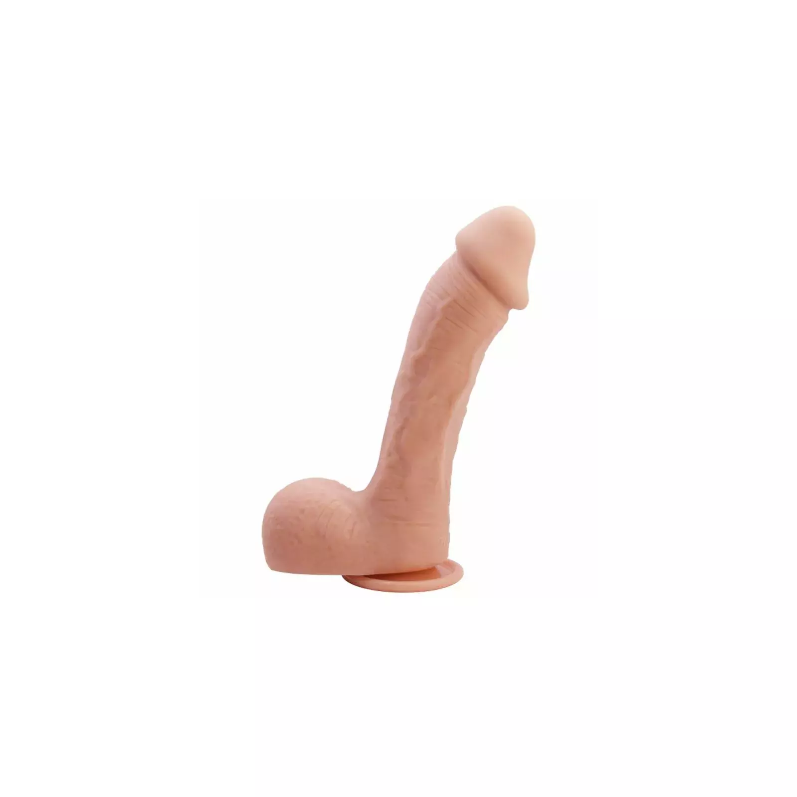 Dildo, BAILE - JOHNSON, D-229633 Photo 2
