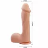 Dildo, BAILE - JOHNSON, D-229633 Photo 3