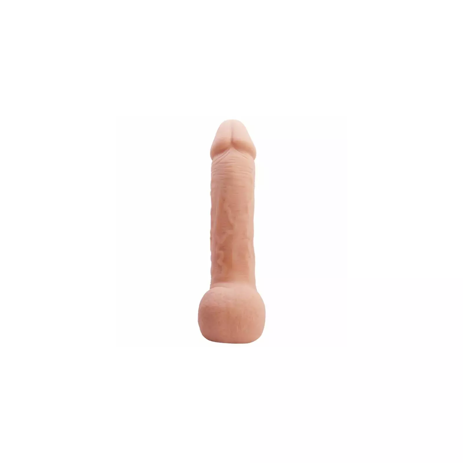 Dildo, BAILE - JOHNSON, D-229633 Photo 4