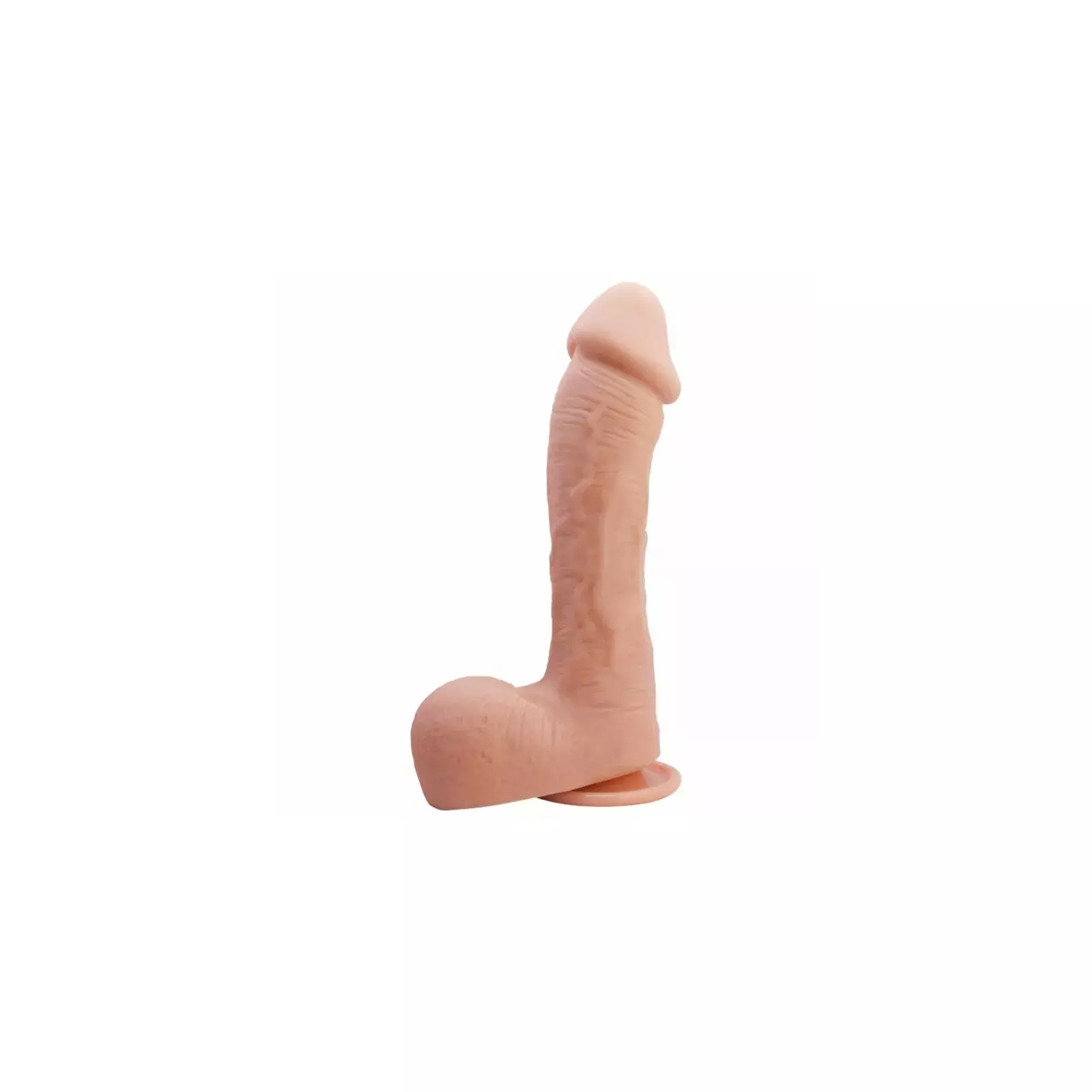 Dildo, BAILE - JOHNSON, D-229633 Photo 5