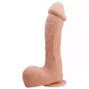 Dildo, BAILE - JOHNSON, D-229633 Photo 5
