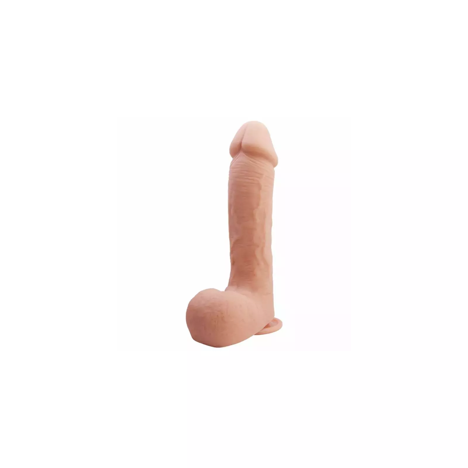 Dildo, BAILE - JOHNSON, D-229633 Photo 6