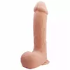 Dildo, BAILE - JOHNSON, D-229633 Photo 6